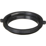 Raynox RA3737 Adapter Ring (37mm - 37mm Coupler) 