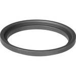 Raynox RA3746 Adapter Ring (46mm - 37mm Step-down)