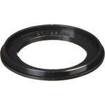 Raynox RA3752 Adapter Ring (52-37mm Step-down)