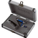 Ortofon DJS - Concorde Series Cartridge and Stylus Kit