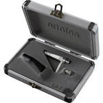 Ortofon Elektro - Concorde Series Cartridge and Stylus Kit 