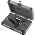 Ortofon Pro - Concorde Series Cartridge and Stylus Kit 