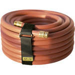 Rip-Tie 1 x 18" Cinch Strap (Pack of 2)
