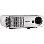 InFocus IN1102 Compact DLP Projector 