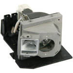 InFocus SP-LAMP-032  Projector Replacement Lamp for the IN81 and IN82 DLP Projectors
