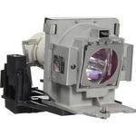 InFocus SP-LAMP-040 Projector Replacement Lamp for the XS1 DLP Projector