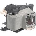 InFocus SP-LAMP-043 Projector Replacement Lamp