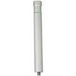 Barber Tech 1/4-20 Stud Light Adapter