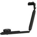 Barber Tech 1/4-20 Shoe Light Adapter