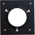 Barber Tech 80mm EZP Stealth Adapter Plate