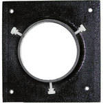 Barber Tech 85mm EZP Stealth Adapter Plate