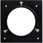 Barber Tech 100mm EZP Stealth Adapter Plate