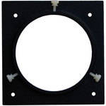 Barber Tech 110mm EZP Stealth Adapter Plate