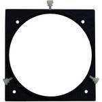 Barber Tech 136mm EZP Stealth Adapter Plate