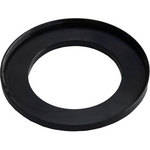 Barber Tech 37/52 EZ Prompter Ring Adapter