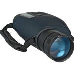 Night Detective Ergo 500M 5.0X Night Vision Monocular 