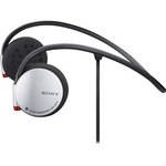 Sony MDR-AS30G Active-Style Stereo Headphones