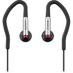 Sony MDR-AS40EX Active-Style Earclip Headphones