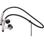 Sony MDR-AS50G Active-Style In-Ear Headphones