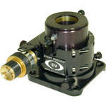 JMI Telescopes EV-1N Focuser for Newtonian Telescope