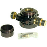 JMI Telescopes EV-1C Focuser for Cassegrain telescope