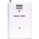 Mace Wireless Door/Window Sensor for Wireless Home Security System