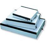 Testrite 10x12" Light Box 
