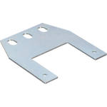 AJA RMB-RO Rackmount Bracket