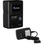 Switronix SWXPL90SK1 Power Kit 1