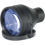 ATN 3.0x Telephoto Lens