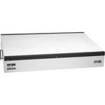 Testrite Mini Light Box - 24 x 36"