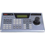 Mace MSP-KBD-N Multi-Function DVR & Speed Dome Control