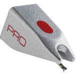 Ortofon Pro - Replacement Spherical Stylus 