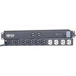 Tripp Lite 12-Outlet Isobar Ultra Surge Suppressor