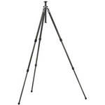 Gitzo GT1531 Mountaineer 6X Carbon Fiber Tripod Legs - Supports 17.6 lbs (8kg)