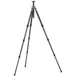 Gitzo GT2541 Mountaineer 6X Carbon Fiber Tripod Legs - Supports 26.4 lbs (12kg)