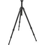 Gitzo GT-2531 Mountaineer 6X Carbon Fiber Tripod Legs - Supports 26.4 lbs (12kg)