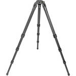 Gitzo GT3541LS Systematic 6X Carbon Fiber Tripod Legs - Supports 39.6 lbs (18kg)