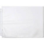Pina Zangaro Polypropylene Express Sheet Protector - (11 x 17", 10 Sheets) - Landscape Format