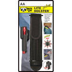 Nite Ize Lite Holster Plus
