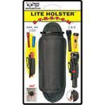 Nite Ize Lite Holster Stretch
