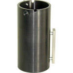 JMI Telescopes Drawtube Upgrade for RCF
