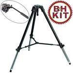 Manfrotto BO528XB701HD 