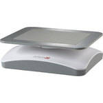 Interlink Electronics VP3600 Projector Stand