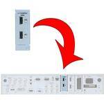 Leader LT450OP02 HDMI Output Card
