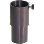 JMI Telescopes 1.25" Standard Extension Tube (1.6")