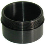 JMI Telescopes SCT Threaded Output Adapter for 2" Drawtubes