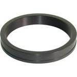 JMI Telescopes Large Format SCT Visual Back Adapter for NGF-XTc