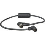 JVC VC-P840U Video Adapter Cable for VF-HP840U Monitor