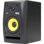 KRK RoKit 5 G2 45W 5" Two-Way Active Nearfield Monitor